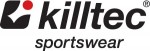 Killtec