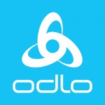 ODLO_main_neg