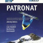 Patronat_SITS_2010-2011