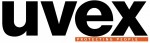 Uwex