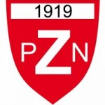 PZN