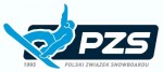 Polski Związek Snowboardu