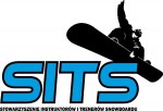 Stowarzyszenie Instruktorów i Trenerów Snowboardu
