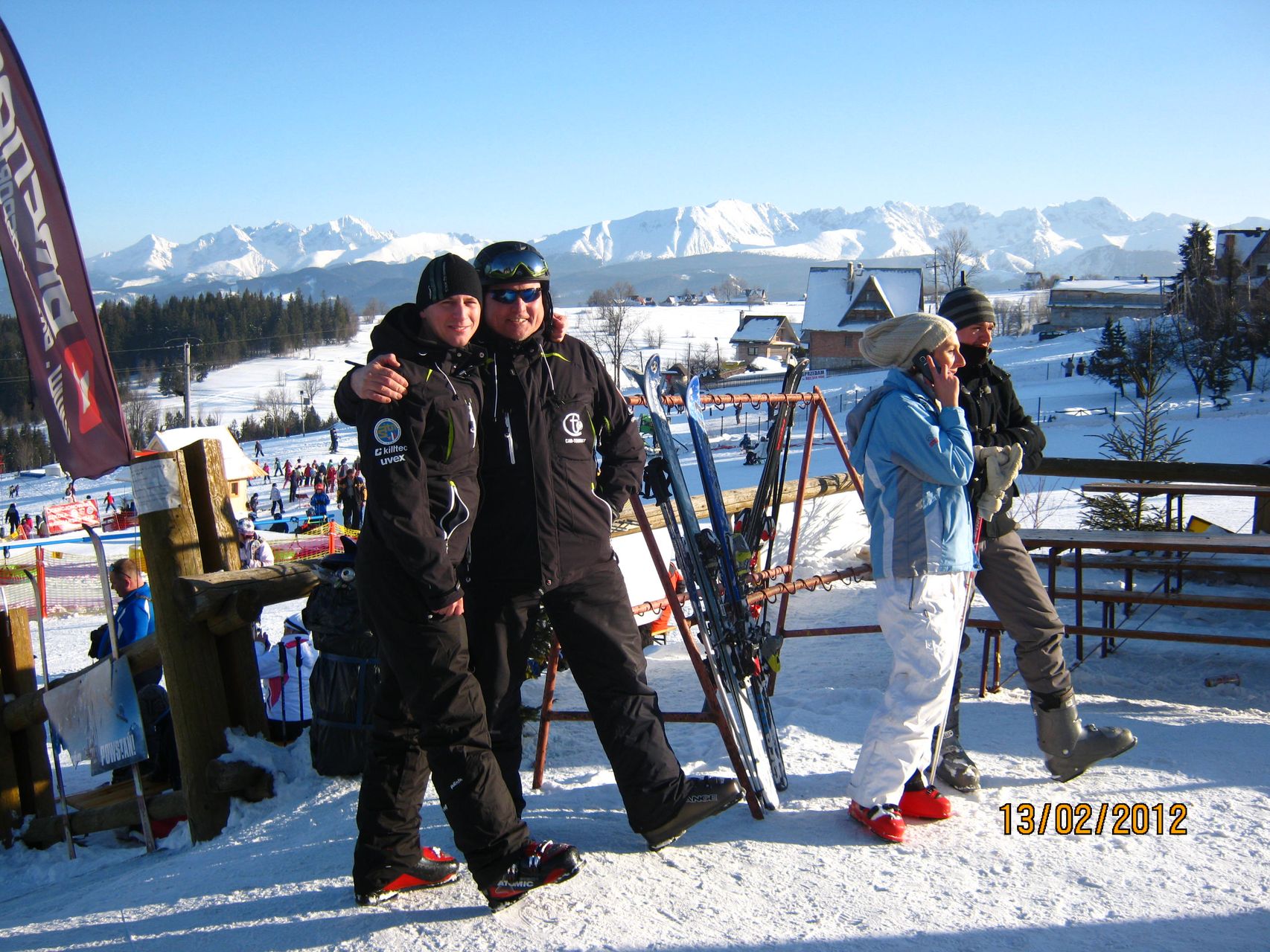 CarTourist_narty-snowboard_2012-foto-16