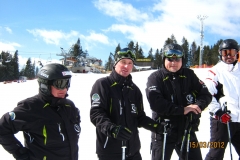 CarTourist_narty-snowboard_2012-foto-1