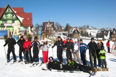 CarTourist_narty-snowboard_2012-foto-15