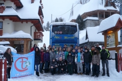 CarTourist_narty-snowboard_2012-foto-33