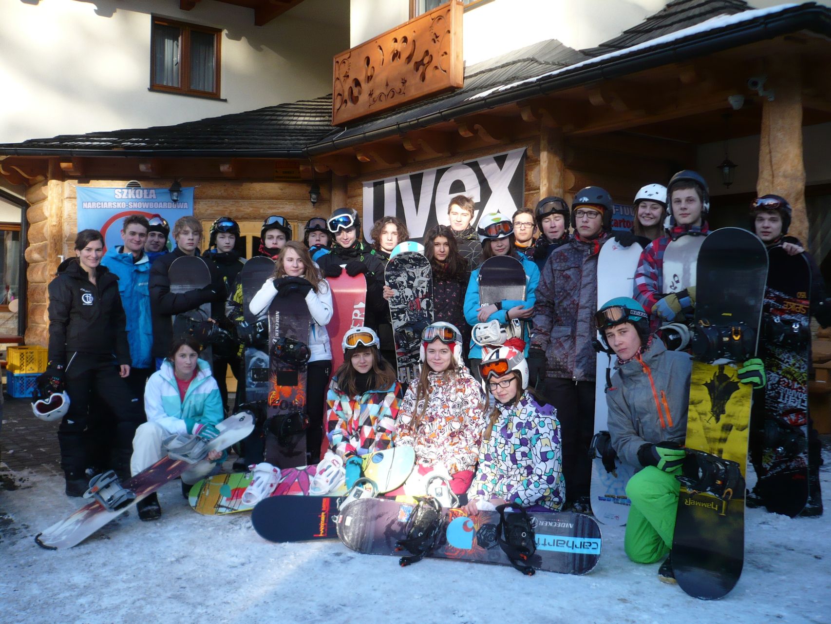 CarTourist_narty-snowboard_2014-foto-34