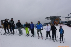 CarTourist_narty-snowboard_2015-foto-29