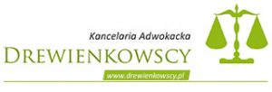 Kancelaria_Adwokacka-Drewienkowscy